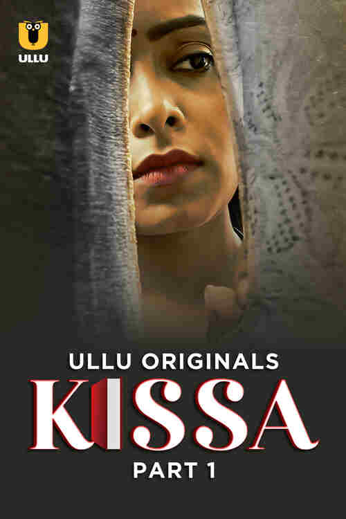 Watch Kissa Ullu Orignal (2024) Online Full Movie Free