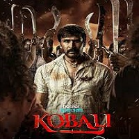 Watch KOBALI (2025) Online Full Movie Free