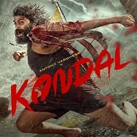 Watch Kondal (2024) Online Full Movie Free