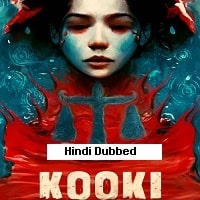 Watch Kooki (2024) Online Full Movie Free