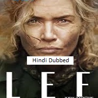 Lee (2024)