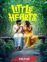 Little Hearts (2024)