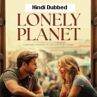 Lonely Planet (2024)