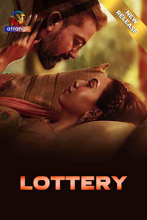 Watch Lottery (2024) Online Full Movie Free