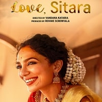 Watch Love, Sitara (2024) Online Full Movie Free