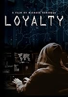 Loyalty (2024)