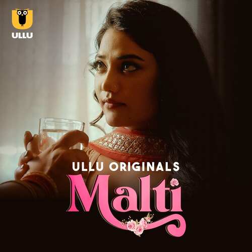 Watch Malti Ullu Orignal (2024) Online Full Movie Free