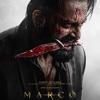 Watch Marco (2024) Online Full Movie Free