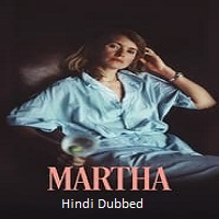 Martha (2024)