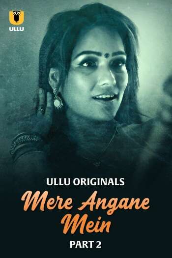 Watch Mere Angane Mein Ullu Orignal (2025) Online Full Movie Free