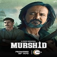 Murshid (2024)