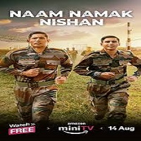 Naam Namak Nishan (2024)