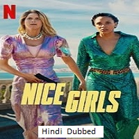 Nice Girls (2024)