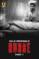 Watch Nurse Ullu Orignal (2024) Online Full Movie Free