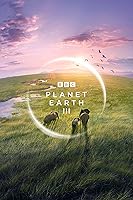 Watch Planet Earth III (2023) Online Full Movie Free