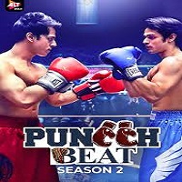 Watch Puncch Beat (2025) Online Full Movie Free