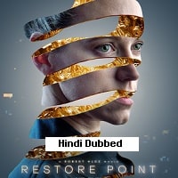 Restore Point (2023)