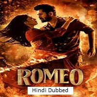 Watch Romeo (2024) Online Full Movie Free