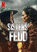 Watch Sisters' Feud (2024) Online Full Movie Free