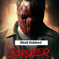 Slasher  (2024)