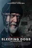 Watch Sleeping Dogs (2024) Online Full Movie Free