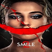 Watch Smile 2 (2024) Online Full Movie Free