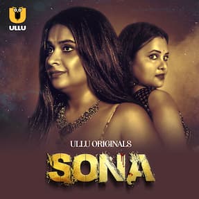 Watch Sona Ullu Orignal  (2024) Online Full Movie Free