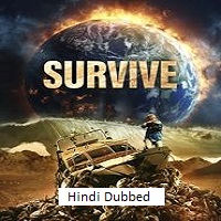 Survive (2024)