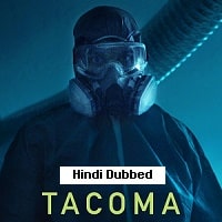 Tacoma (2024)