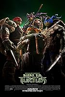 Watch Teenage Mutant Ninja Turtles (2014) Online Full Movie Free