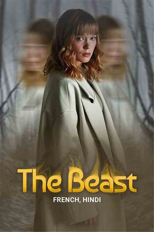 The Beasts (2024)