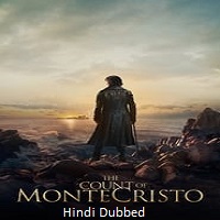 Watch The Count of Monte Cristo (2025) Online Full Movie Free