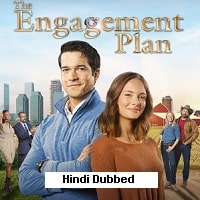 Watch The Engagement Plan (2024) Online Full Movie Free