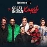 Watch The Great Indian Kapil Show (2024) Online Full Movie Free