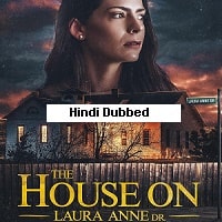 The House on Laura Anne Dr. (2024)