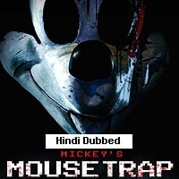 The Mouse Trap  (2024)