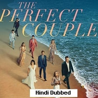 Watch The Perfect Couple (2024) Online Full Movie Free