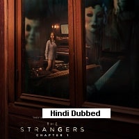 The Strangers: Chapter 1 (2024)