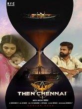 Watch Then Chennai (2025) Online Full Movie Free