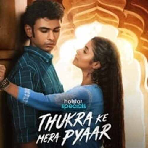 Watch Thukra ke mera pyaar (2024) Online Full Movie Free