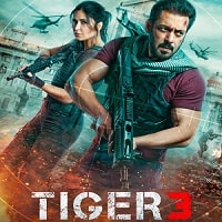 Watch Tiger 3 (2023) Online Full Movie Free