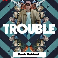 Trouble (2024)