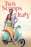 Watch Two Scoops of Italy (2024) Online Full Movie Free