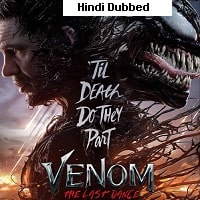 Watch Venom: The Last Dance (2024) Online Full Movie Free