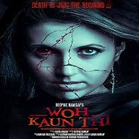 Woh Kaun Thi (2025)