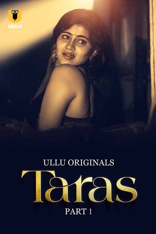 Watch Taras Ullu Orignal (2024) Online Full Movie Free