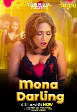 Watch Mona Darling Dugru (2024) Online Full Movie Free