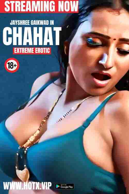 Watch Chahat (2024) Online Full Movie Free