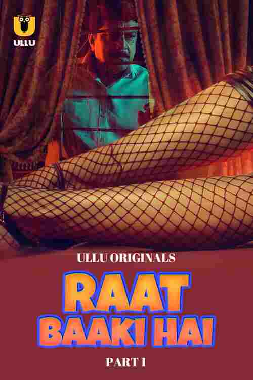 Watch Raat Baaki Hai (2024) Online Full Movie Free