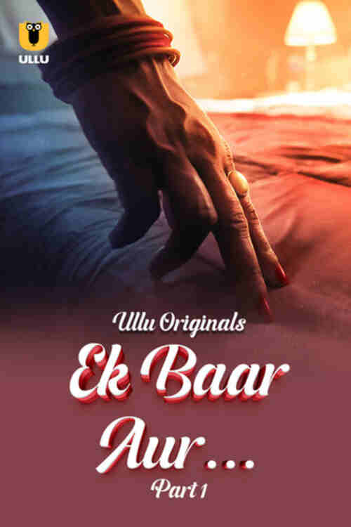 Watch Ek Baar Aur Ullu Orignal (2024) Online Full Movie Free